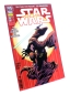 Preview: Star Wars Comic (1st run) Nr. 21: Twilight - Jedi Dämmerung Teil 3 und 4 von Dino